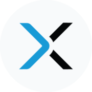Logo von Acrolinx
