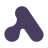 Logo von Activepieces