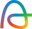 Logo von Aftershoot