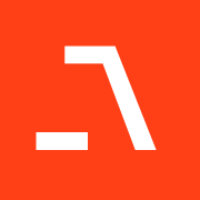 Logo von Agno