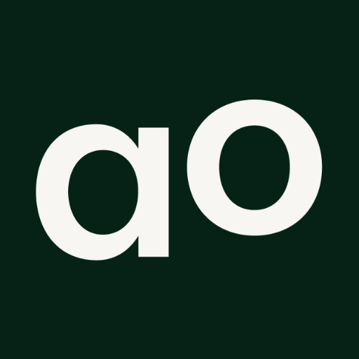 Logo von AirOps