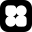 Logo von Argil