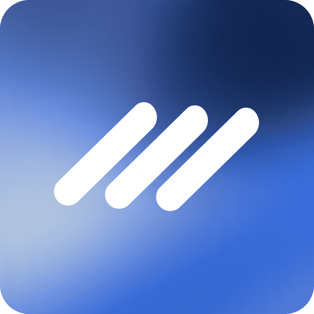 Logo von Beam AI