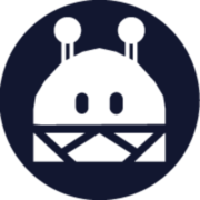 Logo von BOTfriends