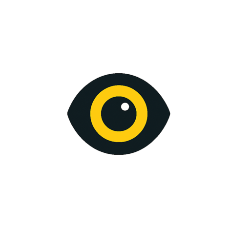 Logo von BuzzView