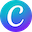 Logo von Canva Magic Studio