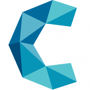 Logo von CELUM