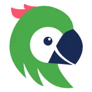 Logo von chatlyn