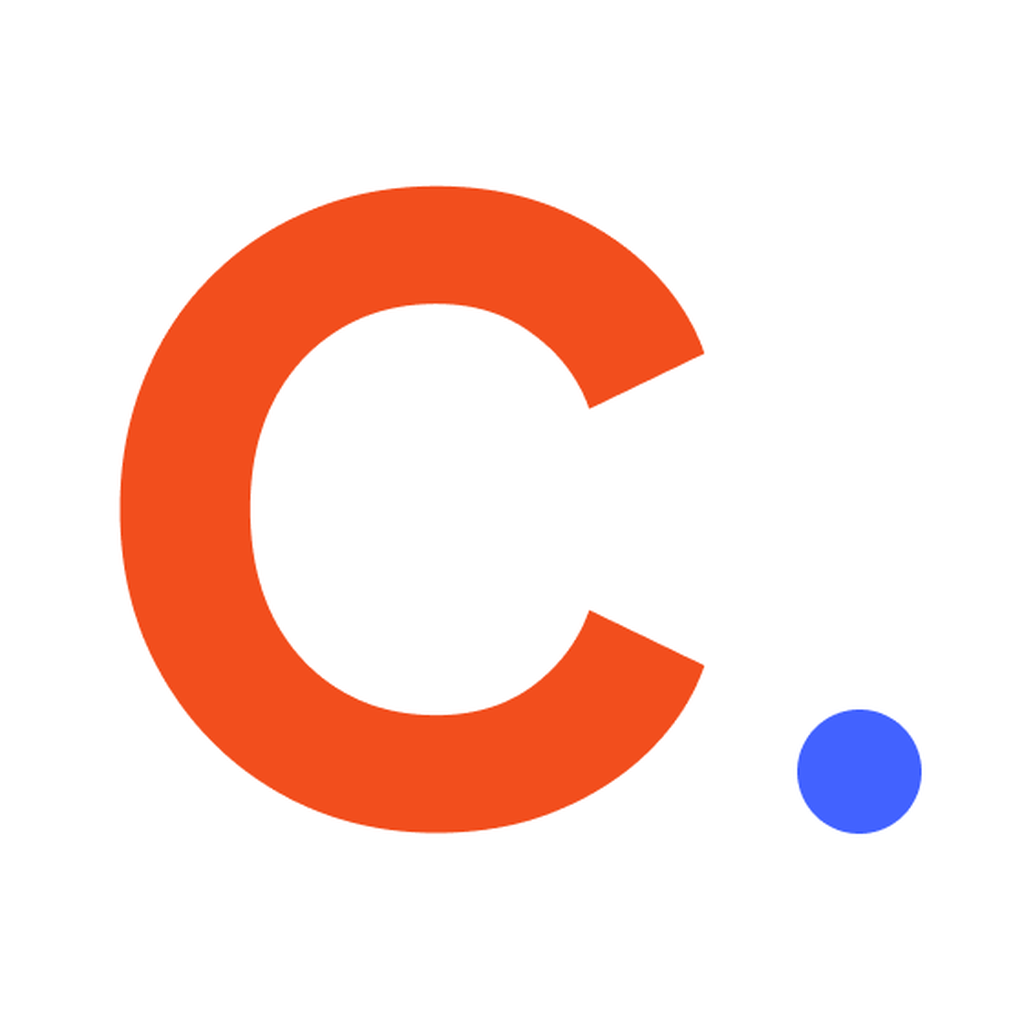 Logo von Circleback