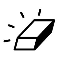 Logo von Cleanup.pictures