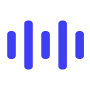 Logo von Cleanvoice