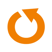 Logo von Congree