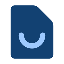 Logo von ContractHero