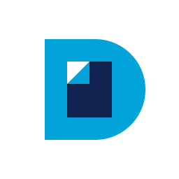 Logo von Definely