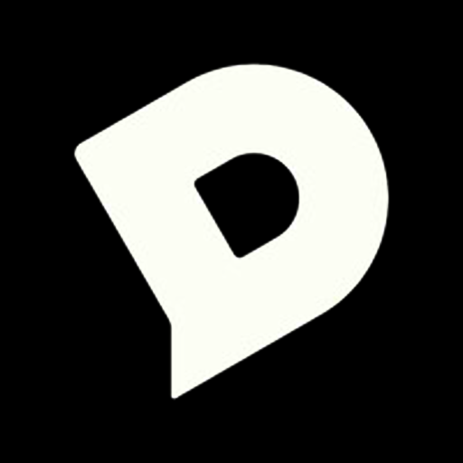 Logo von Dixa