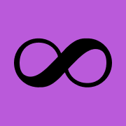 Logo von Doodle