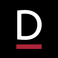 Logo von Duden Mentor