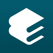 Logo von Elicit