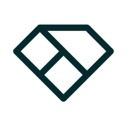 Logo von Everlaw