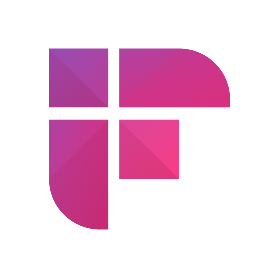 Logo von Fireflies.ai
