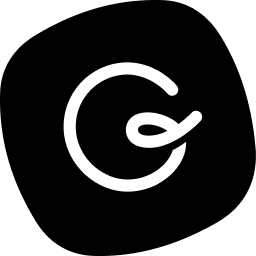 Logo von Guru