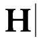 Logo von Hemingway Editor