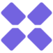 Logo von Inhubber