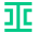 Logo von Ironclad