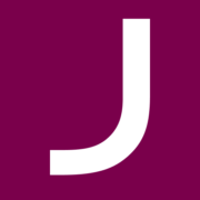 Logo von Jacquard