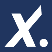 Logo von Jedox