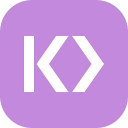 Logo von Kertos