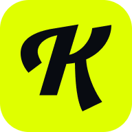 Logo von Kittl