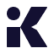 Logo von Krisp