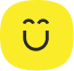 Logo von Kustomer