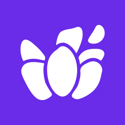 Logo von Lavender
