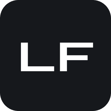 Logo von LEGALFLY