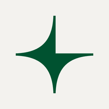Logo von Legora