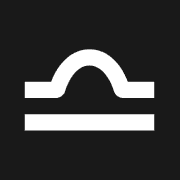 Logo von Libra