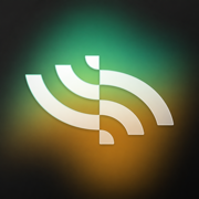 Logo von Linearity
