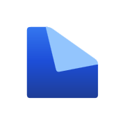 Logo von LingoHub
