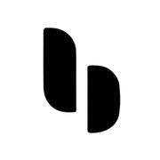 Logo von Localmind