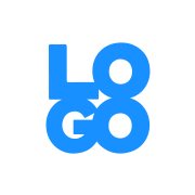 Logo von LOGO.com