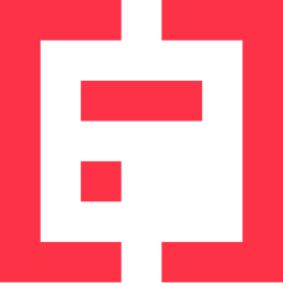 Logo von Mindee