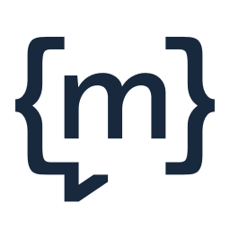 Logo von moinAI
