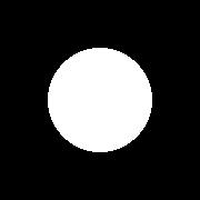 Logo von MultipleChat AI