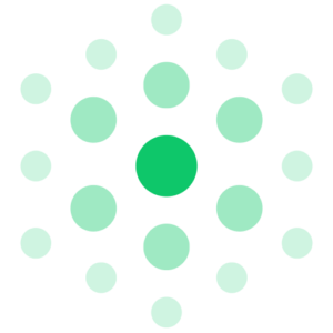 Logo von Nexoya