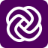 Logo von Omnifact