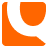 Logo von OMQ