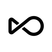 Logo von OpenArt