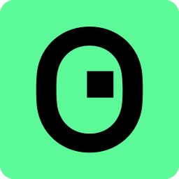 Logo von Otera